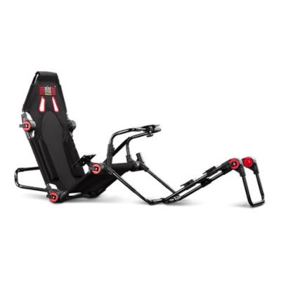 Next Level Racing Simulator Cockpit รุ่น F-GT LITE