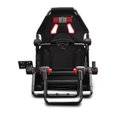Next Level Racing Simulator Cockpit รุ่น F-GT LITE