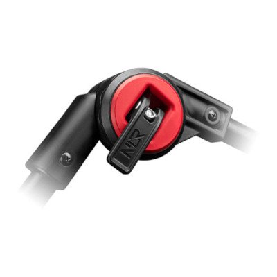 Next Level Racing Simulator Cockpit รุ่น F-GT LITE