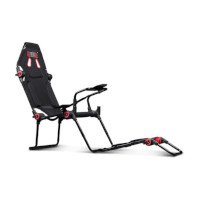 ราคา Next Level Racing Simulator Cockpit รุ่น F-GT LITE