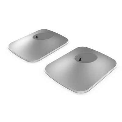 KEF Desk Pad แผ่นขาตั้งลำโพงสำหรับ LSX รุ่น P1