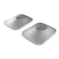 ราคา KEF Desk Pad แผ่นขาตั้งลำโพงสำหรับ LSX รุ่น P1