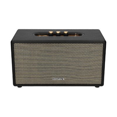 Aiwa Diviner Ace Bluetooth Speaker ลำโพงบลูทูธพกพา รุ่น RS-X60