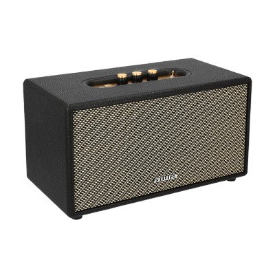 Aiwa Diviner Ace Bluetooth Speaker ลำโพงบลูทูธพกพา รุ่น RS-X60