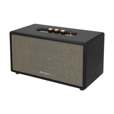 Aiwa Diviner Ace Bluetooth Speaker ลำโพงบลูทูธพกพา รุ่น RS-X60