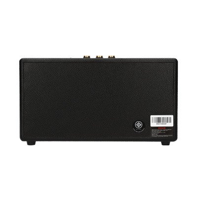 Aiwa Diviner Ace Bluetooth Speaker ลำโพงบลูทูธพกพา รุ่น RS-X60