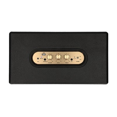 Aiwa Diviner Ace Bluetooth Speaker ลำโพงบลูทูธพกพา รุ่น RS-X60