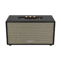 ราคา Aiwa Diviner Ace Bluetooth Speaker ลำโพงบลูทูธพกพา รุ่น RS-X60
