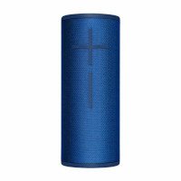 ราคา Ultimate Ears Wireless Bluetooth Speaker ลำโพงบลูทูธพกพา รุ่น BOOM 3
