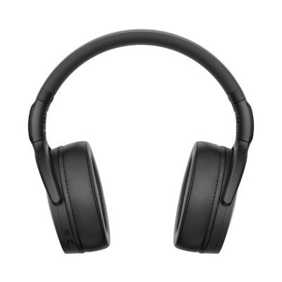Sennheiser Wireless Headphones หูฟังบลูทูธไร้สาย รุ่น HD 350BT