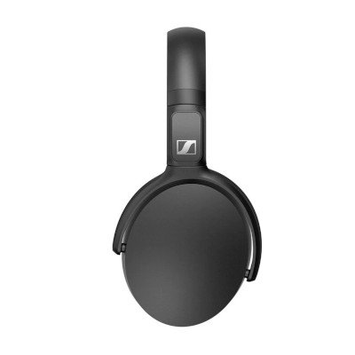 Sennheiser Wireless Headphones หูฟังบลูทูธไร้สาย รุ่น HD 350BT