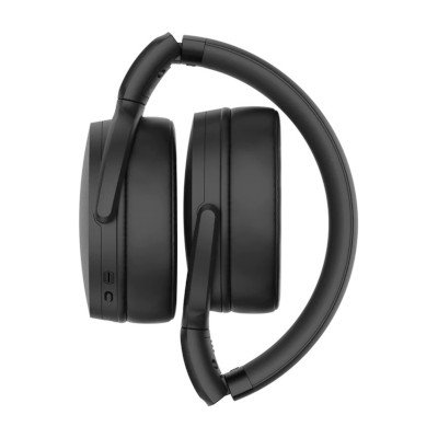 Sennheiser Wireless Headphones หูฟังบลูทูธไร้สาย รุ่น HD 350BT