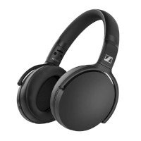 ราคา Sennheiser Wireless Headphones หูฟังบลูทูธไร้สาย รุ่น HD 350BT