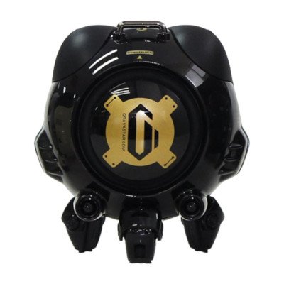 GravaStar Bluetooth Speaker ลำโพงบลูทูธ รุ่น Venus