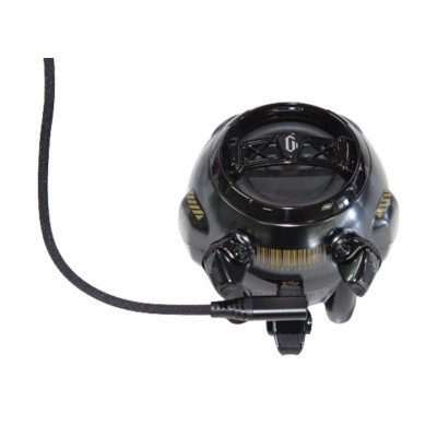 GravaStar Bluetooth Speaker ลำโพงบลูทูธ รุ่น Venus