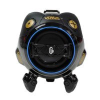 ราคา GravaStar Bluetooth Speaker ลำโพงบลูทูธ รุ่น Venus