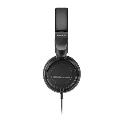Beyerdynamic Studio Headphones หูฟังสตูดิโอ รุ่น DT 240 PRO