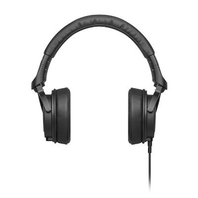 Beyerdynamic Studio Headphones หูฟังสตูดิโอ รุ่น DT 240 PRO