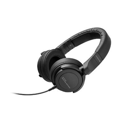 Beyerdynamic Studio Headphones หูฟังสตูดิโอ รุ่น DT 240 PRO