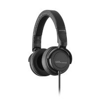 ราคา Beyerdynamic Studio Headphones หูฟังสตูดิโอ รุ่น DT 240 PRO