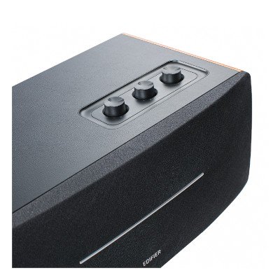 Edifier Bluetooth Speaker ลำโพงบลูทูธ รุ่น D12