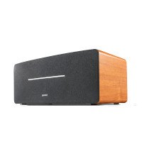 ราคา Edifier Bluetooth Speaker ลำโพงบลูทูธ รุ่น D12