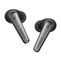ราคา Soundcore True Wireless Earbuds หูฟังบลูทูธไร้สาย รุ่น Liberty Air 2 Pro