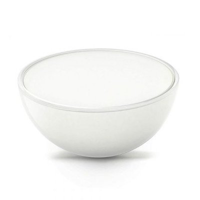 Philips Philips COL Hue Go White โคมไฟอัจฉริยะ