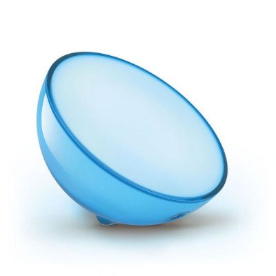 Philips Philips COL Hue Go White โคมไฟอัจฉริยะ