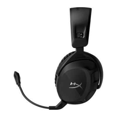 HyperX Cloud USB Wireless Gaming Headset หูฟังเกมมิ่งไร้สาย รุ่น Stinger 2 Wireless