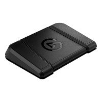 ราคา Elgato Stream Deck Pedal อุปกรณ์สตรีมเมอร์