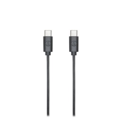 Audio-Technica USB Microphone ไมโครโฟน รุ่น ATR2500X-USB