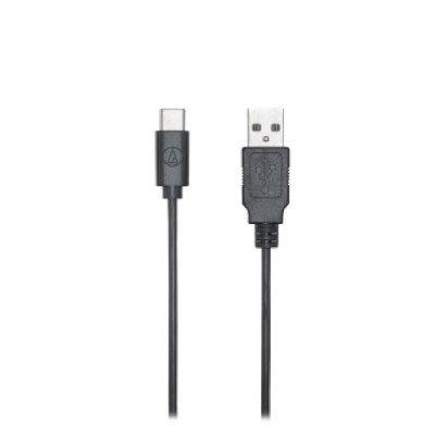 Audio-Technica USB Microphone ไมโครโฟน รุ่น ATR2500X-USB