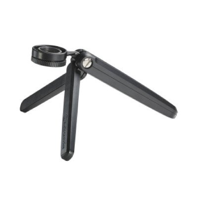 Audio-Technica USB Microphone ไมโครโฟน รุ่น ATR2500X-USB