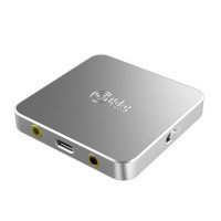 ราคา Hiby DAC-AMP รุ่น FD1
