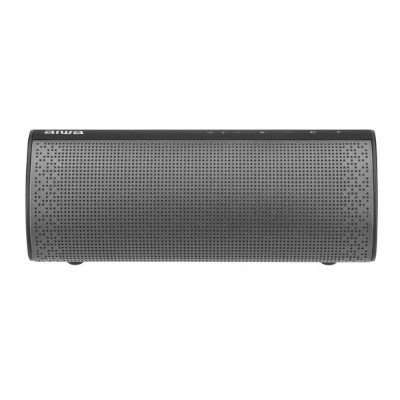Aiwa Bluetooth Speaker ลำโพงบลูทูธพกพา รุ่น SB-X99J