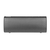 ราคา Aiwa Bluetooth Speaker ลำโพงบลูทูธพกพา รุ่น SB-X99J