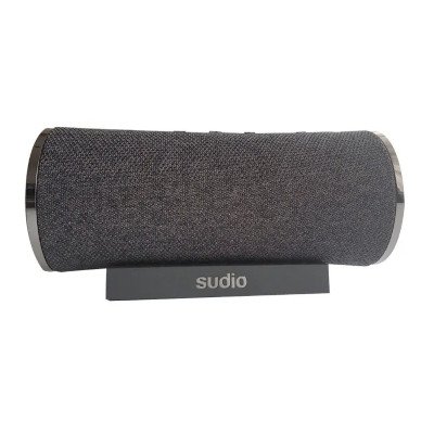 Sudio Bluetooth Speaker ลำโพงบูลทูธ รุ่น Femtio