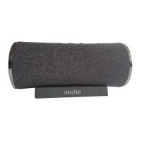 Sudio Bluetooth Speaker ลำโพงบูลทูธ รุ่น Femtio
