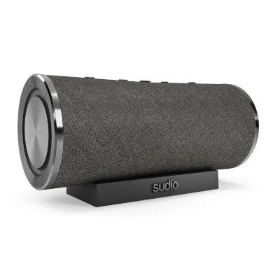 Sudio Bluetooth Speaker ลำโพงบูลทูธ รุ่น Femtio