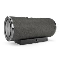 Sudio Bluetooth Speaker ลำโพงบูลทูธ รุ่น Femtio