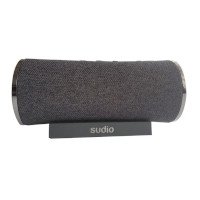 ราคา Sudio Bluetooth Speaker ลำโพงบูลทูธ รุ่น Femtio