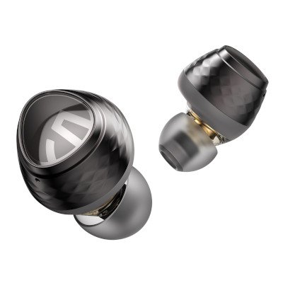 SoundPEATS Wireless Earbuds หูฟังบลูทูธไร้สาย รุ่น Engine4