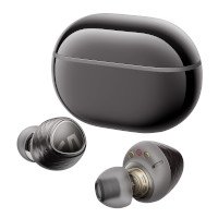 ราคา SoundPEATS Wireless Earbuds หูฟังบลูทูธไร้สาย รุ่น Engine4