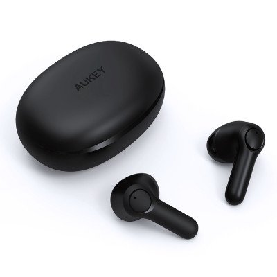 Aukey Gaming True Wireless หูฟังเกมมิ่ง รุ่น EP-T33