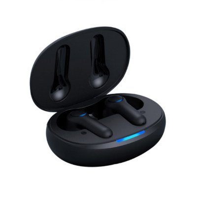 Aukey Gaming True Wireless หูฟังเกมมิ่ง รุ่น EP-T33