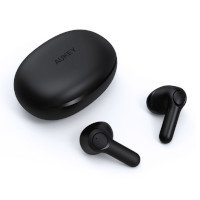 ราคา Aukey Gaming True Wireless หูฟังเกมมิ่ง รุ่น EP-T33