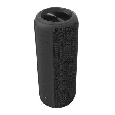 Ozzie Bluetooth Speaker ลำโพงบลูทูธพกพา รุ่น E300