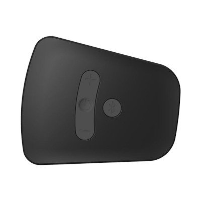 Creative Compact under-monitor USB Soundbar ลำโพงซาวด์บาร์ รุ่น Stage Air V2