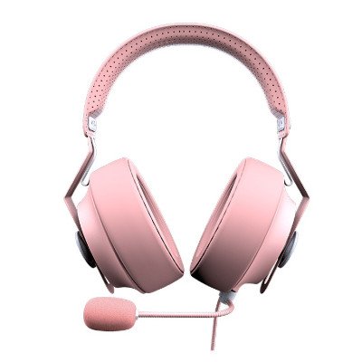 Cougar Gaming Headset หูฟังเกมมิ่ง รุ่น PHONTUM S
